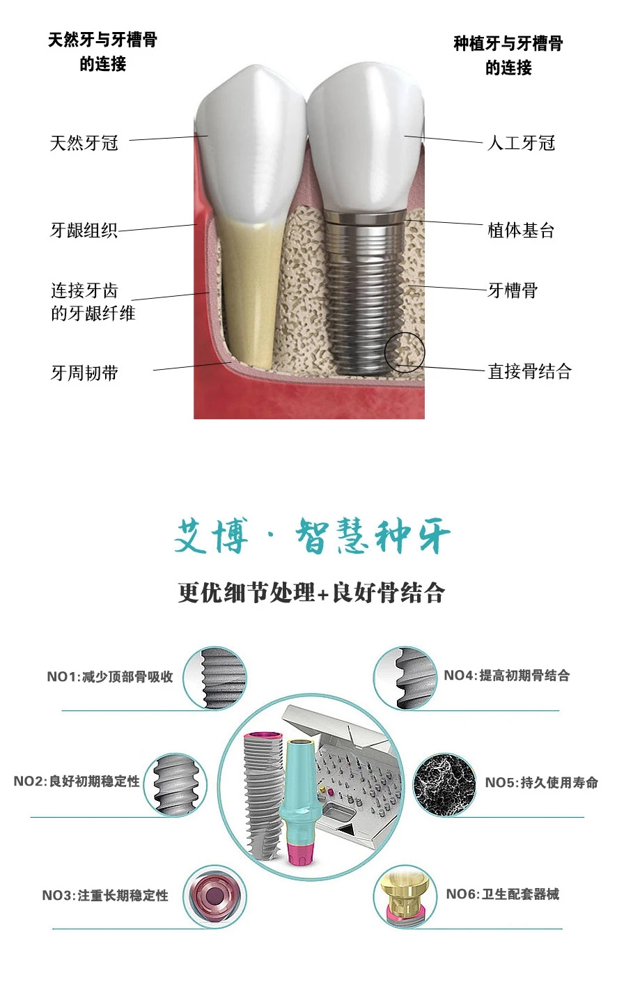 mmexport1625561091602.jpg