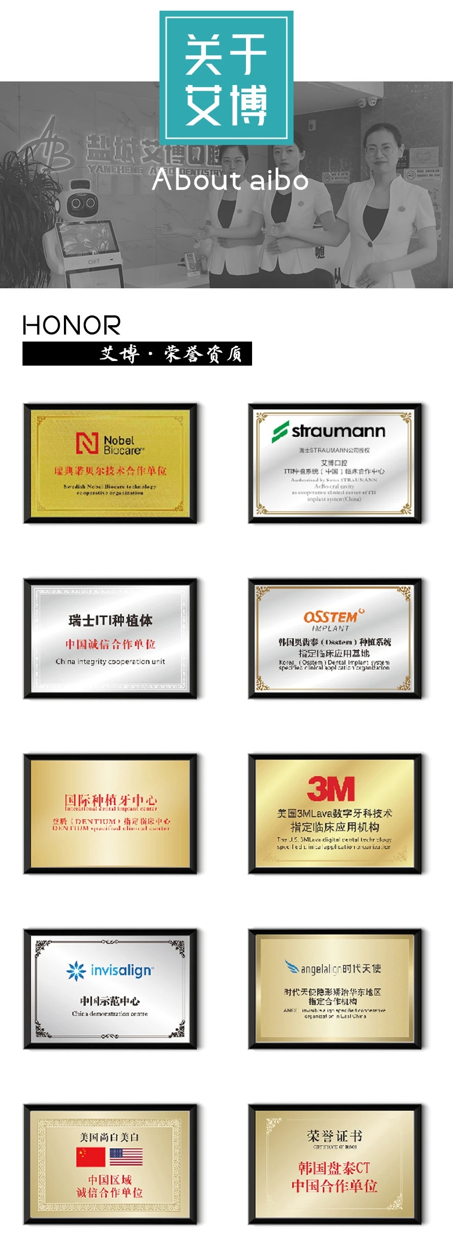 mmexport1625561094384.jpg