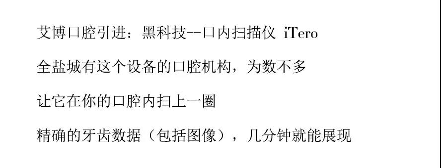 新聞七夕圖6.jpg